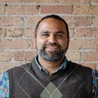 Huzaifa Tapal