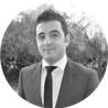 Khaled Toudji