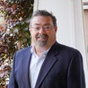 Sergio viramontes