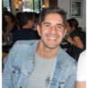 Manuel baez