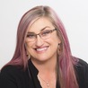 Anne Mitchell