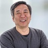 Raymond Hsu