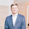 Ilkka Niemelä