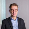 Ossi Naukkarinen