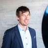 Petri Suomala