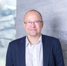 Janne Laine