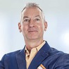 Stephen Delaney