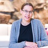Kristiina Mäkelä