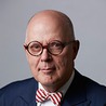 S. Bruce Dowton