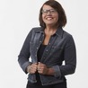 Karen Tracey