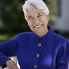 Carol Christ
