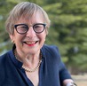 Catherine Koshland