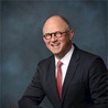 Marc Fisher