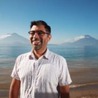 Andrew Motiwalla