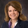 Angela Elder