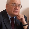Viktor Antonovich Sadovnichy