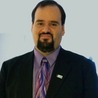 Christopher Mikaelian