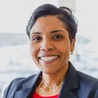 Twanna Davis
