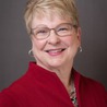Sheree Utash