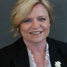 Stacia Boden