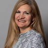 Shelly Coleman-Martins