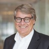 Finn Terje Schøyen