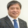 Sung Weon Kang