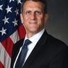 Timothy Sakulich