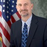 Timothy J. Bunning