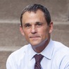 James E. Ryan