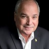 David Bareket