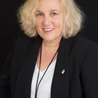 Limor Aharonson-Daniel