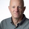 Raz Jelinek