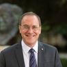 Daniel A. Chamovitz