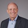 Helmut Bergstein