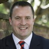 Mark Luellen