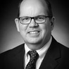 Richard Barney