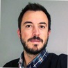 Matthieu Peltier