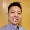Kris Tung