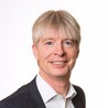 Lars Persson