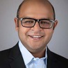 Dipul Patel
