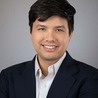 Phillip Ng