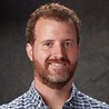 Nick Lancaster