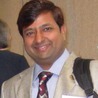 Vivekanand Gaur