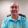 Steve Kuebler