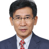 Qu-Kun Xue