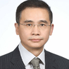 Tao Xiang