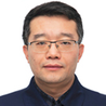 Jinyong Wang