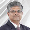 Tk Sridhar