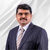 Sanjeev Arora